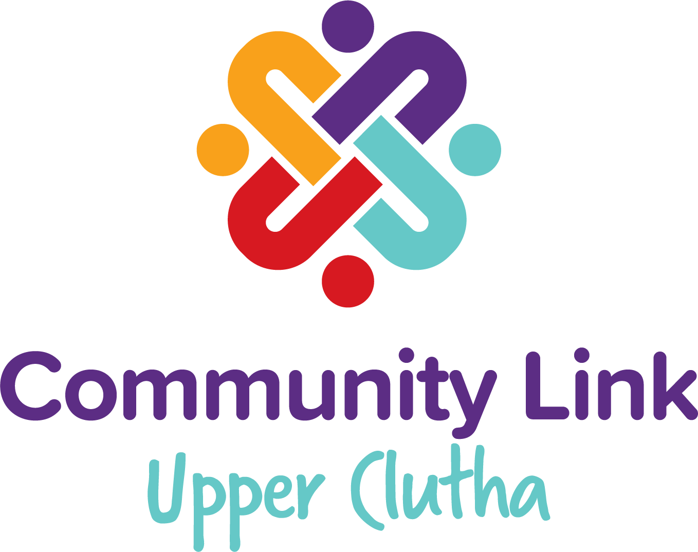 Community Link Upper Clutha